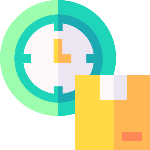 Gestion simplifiée de la livraison